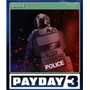 Shield