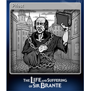 Priest