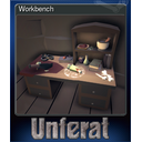 Workbench