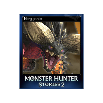 Steam Community :: Monster Hunt 2