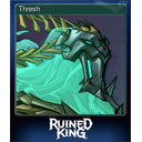 Thresh