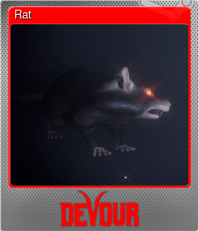 Rat