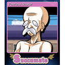 Peerless Master