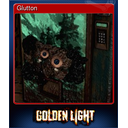 Glutton