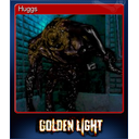 Huggs