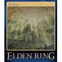 Erdtree