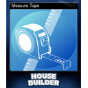 Measure Tape