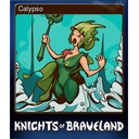 Calypso