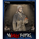 Philip