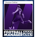 Shadow Striker