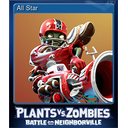 All Star