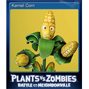 Kernel Corn