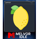 Lemon