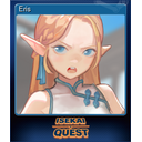 Eris