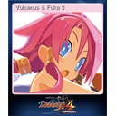 Vulcanus & Fuka 3