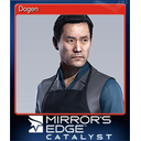 Dogen