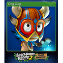 Oog-Oog