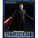 Count Dooku