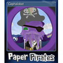Cephalobot