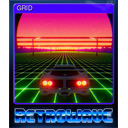 GRID