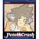 Daize