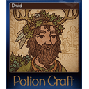Druid