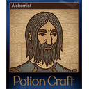 Alchemist