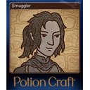 Smuggler