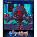 Chalchiu