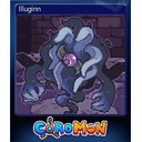 Illuginn