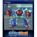 Voltgar
