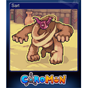 Sart
