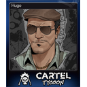 Hugo