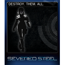 DESTROY. THEM. ALL.