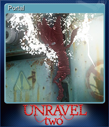 Steam Community :: Unravel Two