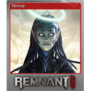 Nimue (Foil)