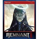 Nimue