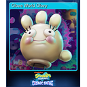 Glove World Glovy
