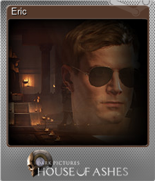 Eric