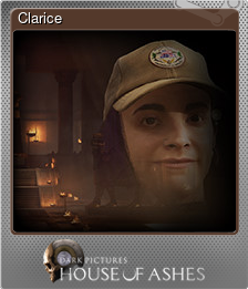 Clarice