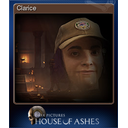 Clarice