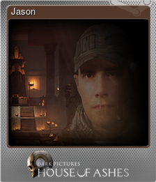 Jason