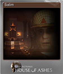 Salim