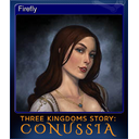 Firefly