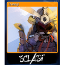 Izanagi