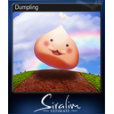 Dumpling