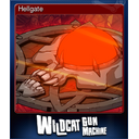 Hellgate