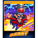 Badbert