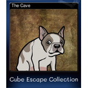 The Cave