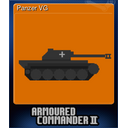 Panzer VG